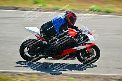 media/Apr-20-2024-TrackXperience (Sat) [[8e083f9805]]/Level 1/Session 2 (Turns 3 4 and 5)/